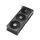ASUS Radeon RX 9070 Prime OC 16GB GDDR6 - 1321597 - zdjęcie 4
